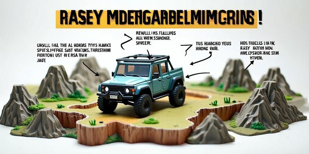 和平精英《独行者》外挂